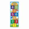 Melissa & Doug Hop And Count Hopscotch Rug -Children Toy Model Untitleddesign 2023 02 13T105452.292