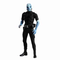 Hellboy (2004) Abe Sapien 1/6 Scale Figure