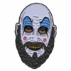 Pin - House Of 1000 Corpses Captain Spaulding Pin -Children Toy Model Untitleddesign 2023 02 14T134050.670