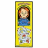 Pin- Child's Play 2- Good Guys Box Pin -Children Toy Model Untitleddesign 2023 02 14T134307.464