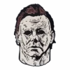 Halloween 2018 Michael Myers Pin