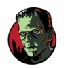 Pin- Universal Monsters Frankenstein -Children Toy Model Untitleddesign 2023 02 14T140246.875