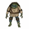 NECA Universal Monsters Teenage Mutant Ninja Turtles Ultimate Leonardo Hunchback 7 Inch Scale Action Figure -Children Toy Model Untitleddesign 2023 02 14T145107.612