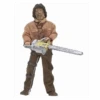 NECA Texas Chainsaw Massacre 3 – 8” Clothed Action Figure – Leatherface -Children Toy Model Untitleddesign 2023 02 14T145907.912