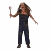 NECA Hatchet 8" Clothed Figure-Victor Crowley -Children Toy Model Untitleddesign 2023 02 14T150250.317