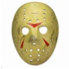 Neca Jason Friday 13th Prop Replica Mask Part 3 -Children Toy Model Untitleddesign 2023 02 14T151427.880