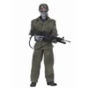 NECA S.O.D SGT D