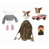 NECA Accessory Pack – Gremlin 1984 Accessories 1 NECA Accessory Pack – Gremlin 1984 Accessories -Children Toy Model Untitleddesign 2023 02 14T153237.649