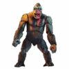 NECA Ultimate 7" Action Figure King Kong (Illustrated) -Children Toy Model Untitleddesign 2023 02 14T161547.772