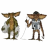NECA Gremlins 2: The New Batch Tattoo Gremlins Two-Pack 2 NECA Gremlins 2: The New Batch Tattoo Gremlins Two-Pack -Children Toy Model Untitleddesign 2023 02 14T163017.783
