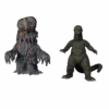 Godzilla Vs Hedorah (1971) Three Figure Boxed Set -Children Toy Model Untitleddesign 2023 02 15T111928.690
