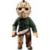 Friday The 13th Mega Scale Jason Voorhees -Children Toy Model Untitleddesign 2023 02 15T112036.246