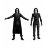 The Crow Deluxe Figure Set -Children Toy Model Untitleddesign 2023 02 15T122235.498