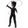LDD Batman Returns Catwoman 1 LDD Batman Returns Catwoman -Children Toy Model Untitleddesign 2023 02 15T123936.389