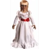 Mega Scale Annabelle The Conjuring -Children Toy Model Untitleddesign 2023 02 15T124309.238
