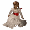 Mega Scale Annabelle:Creation -Children Toy Model Untitleddesign 2023 02 15T125017.100
