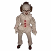 MDS Roto Pennywise Plush -Children Toy Model Untitleddesign 2023 02 15T131333.832