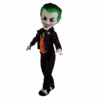 Living Dead Doll DC Universe: The Joker -Children Toy Model Untitleddesign 2023 02 15T132516.647