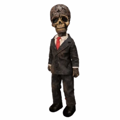 Creepshow (1982): Father's Day