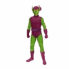 Green Goblin - Deluxe Edition One:12