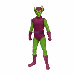 Green Goblin - Deluxe Edition One:12