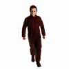 Halloween II (1981): Michael Myers One:12