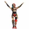 ASUKA WWE ELITE COLLECTION SERIES #87
