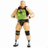 WWE Elite Collection Series 87 Otis Action Figure -Children Toy Model Untitleddesign 2023 02 15T151904.554