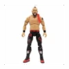 All Elite AEW Wrestling Lance Archer Figure -Children Toy Model Untitleddesign 2023 02 15T152826.217