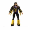 All Elite AEW Wrestling Matt Jackson Figure