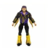 All Elite AEW Wrestling Nick Jackson Figure -Children Toy Model Untitleddesign 2023 02 15T153042.444