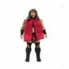 All Elite AEW Wrestling Nyla Rose Figure -Children Toy Model Untitleddesign 2023 02 15T153155.975