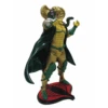 G.I. Joe Serpentor 1/8 Scale Statue -Children Toy Model Untitleddesign 2023 02 15T160456.594