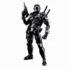 Snake Eyes "GI Joe", Flame Toys Furai Model -Children Toy Model Untitleddesign 2023 02 16T104027.468