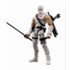 Storm Shadow "GI Joe", Flame Toys Furai Model 1 Storm Shadow "GI Joe", Flame Toys Furai Model -Children Toy Model Untitleddesign 2023 02 16T105324.454