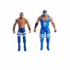 WWE Championship Showdown Series 8 Two-Packs Angelo Dawkins Vs Montez Ford 1 WWE Championship Showdown Series 8 Two-Packs Angelo Dawkins Vs Montez Ford -Children Toy Model Untitleddesign 2023 02 16T115310.013