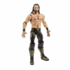 Seth Rollins WWE Elite Figure -Children Toy Model Untitleddesign 2023 02 16T120123.505