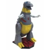Transformers 9-Inch PVC Statue - Grimlock