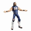 Seth Rollins WWE Figure -Children Toy Model Untitleddesign 2023 02 16T122651.015