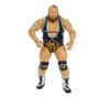 Otis WWE Figure -Children Toy Model Untitleddesign 2023 02 16T134846.374