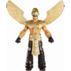 Rey Mysterio Transformation -Children Toy Model Untitleddesign 2023 02 16T151244.252