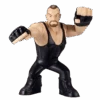 WWE Rumblers Rampage Undertaker 2 WWE Rumblers Rampage Undertaker -Children Toy Model Untitleddesign 2023 02 16T152948.483