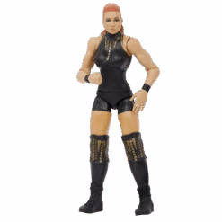 WWE Becky Lynch Basic Series 115