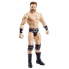 WWE Sheamus Basic Series 116 -Children Toy Model Untitleddesign 2023 02 16T163540.996