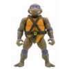 TMNT Ultimates Donatello Wave 4