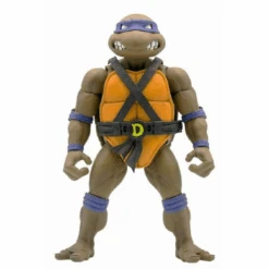 TMNT Ultimates Donatello Wave 4