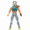 TMNT Ultimates Casey Jones -Children Toy Model Untitleddesign 2023 02 17T113243.405