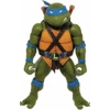 TMNT Classic Leonardo -Children Toy Model Untitleddesign 2023 02 17T113544.325