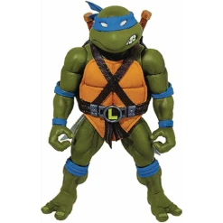 TMNT Classic Leonardo