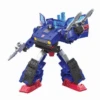 Transformers Generations Legacy Deluxe Class Skids Action Figure -Children Toy Model Untitleddesign 2023 02 17T113710.745